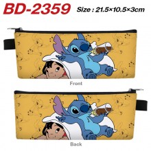 BD-2359