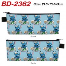 BD-2362