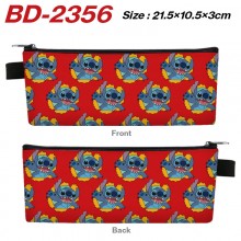 BD-2356
