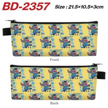 BD-2357