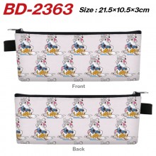 BD-2363