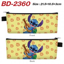 BD-2360