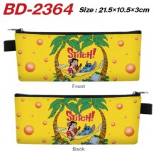 BD-2364