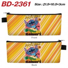BD-2361