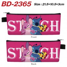 BD-2365