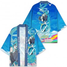 hf-Miku15