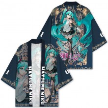 hf-Miku13