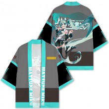 hf-Miku11