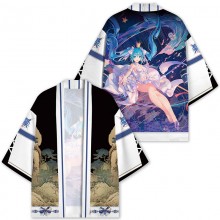 hf-Miku12