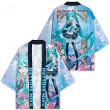 hf-Miku14