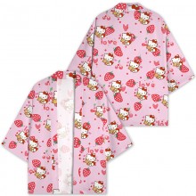 hf-Sanrio16