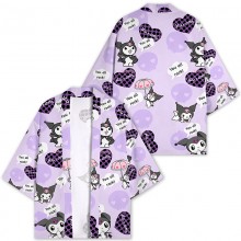 hf-Sanrio18