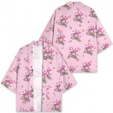 hf-Sanrio20