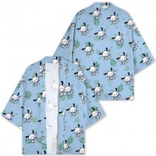 hf-Sanrio19
