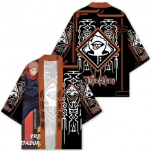 hf-Jujutsu12
