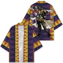hf-JoJo6