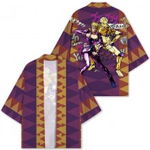 hf-JoJo8