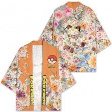 hf-pokemon19