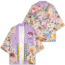hf-pokemon18