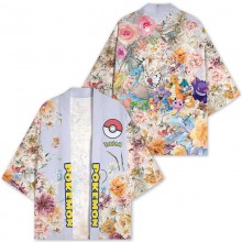 hf-pokemon20