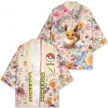 hf-pokemon17