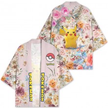 hf-pokemon16