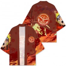 hf-NARUTO15