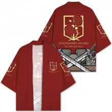 hf-Attack6
