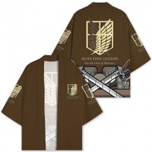 hf-Attack10