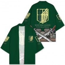 hf-Attack9