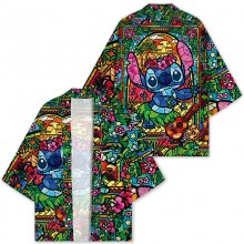 hf-Stitch9