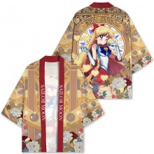 hf-Sailor7
