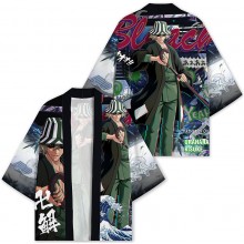 hf-Bleach7