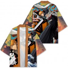 hf-Bleach9
