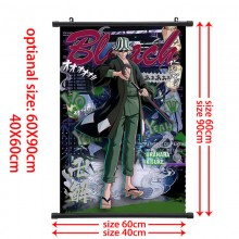 gh-Bleach80
