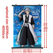 gh-Bleach79