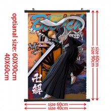 gh-Bleach82