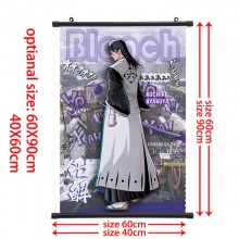 gh-Bleach84