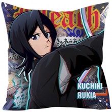 fzt-Bleach54