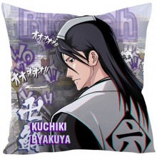 fzt-Bleach56