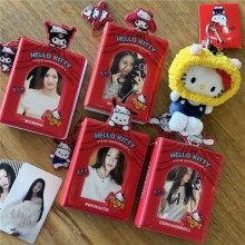 3inches Sanrio Melody kitty Cinnamoroll Kuromi car...