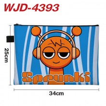 WJD-4393