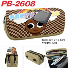 PB-2608