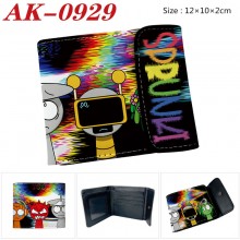 ak-0929
