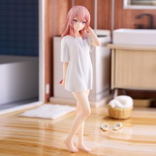 My Dress-Up Darling Inui Sajuna Cos Name anime fig...
