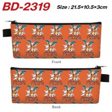 BD-2319