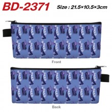 BD-2371