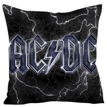 fzt-ACDC1