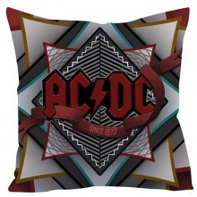 fzt-ACDC2