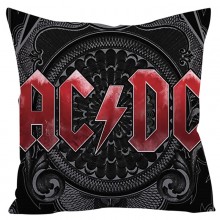 fzt-ACDC7